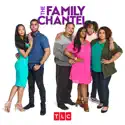 The Family Chantel, Season 1 cast, spoilers, episodes and reviews