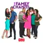 The Family Chantel, Season 1