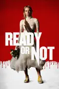 Ready or Not summary, synopsis, reviews