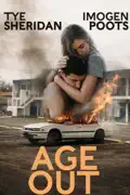 Age Out summary, synopsis, reviews