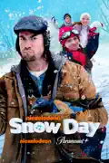 Snow Day (2022) summary, synopsis, reviews