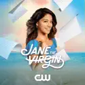 Jane the Virgin, Season 5 cast, spoilers, episodes, reviews