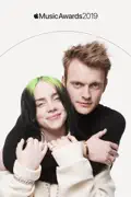 Billie Eilish & FINNEAS: Songwriters of the Year summary, synopsis, reviews