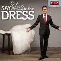 Say Yes to the Dress, Season 2 cast, spoilers, episodes, reviews