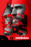 Arkansas summary, synopsis, reviews