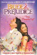 Bride & Prejudice reviews, watch and download