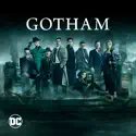 Season 2, Episode 10: The Son of Gotham recap & spoilers