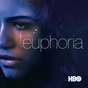 Shook Ones Pt. II - Euphoria from Euphoria, Season 1