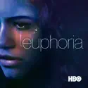 Euphoria: Unfiltered Sn 1 / Ep 8 - Euphoria, Season 1 episode 113 spoilers, recap and reviews