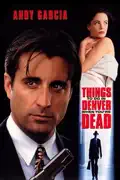 Things To Do In Denver When You're Dead summary, synopsis, reviews