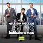 Million Dollar Listing: New York, Season 8