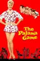 The Pajama Game summary and reviews