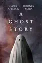 A Ghost Story summary and reviews