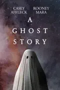 A Ghost Story summary, synopsis, reviews