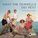What the Durrells Did Next: A Masterpiece Special recap & spoilers
