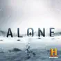 Alone, Season 7