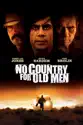 No Country for Old Men summary and reviews