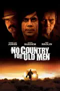 No Country for Old Men summary, synopsis, reviews