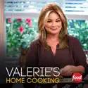 Valerie's Home Cooking, Season 10 cast, spoilers, episodes, reviews