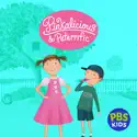 Pinkalicious & Peterrific, Vol. 12 cast, spoilers, episodes and reviews