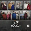 Love After Lockup, Vol. 5 cast, spoilers, episodes, reviews