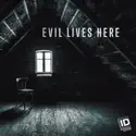 Evil Lives Here, Season 6 cast, spoilers, episodes, reviews