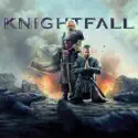 Knightfall, Season 2 cast, spoilers, episodes, reviews