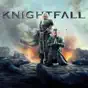 Knightfall, Season 2