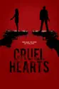 Cruel Hearts summary and reviews