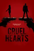 Cruel Hearts summary, synopsis, reviews