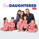 OutDaughtered, Season 5 watch, hd download