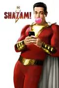 Shazam! reviews, watch and download