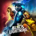Black Lightning, Season 3 cast, spoilers, episodes, reviews