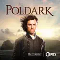 Poldark, Season 1 cast, spoilers, episodes and reviews