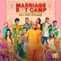 Hip Hop Edition: Put a Ring on It - Marriage Boot Camp: Reality Stars, Season 14 episode 10 spoilers, recap and reviews