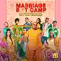 Marriage Boot Camp: Reality Stars, Season 14