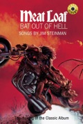 Meat Loaf - Bat Out of Hell (Classic Album) reviews, watch and download