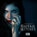 The Witching Hour - Mayfair Witches, Season 1 episode 1 spoilers, recap and reviews