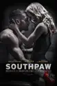 Southpaw summary and reviews