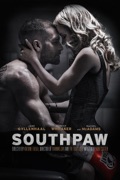 Southpaw summary, synopsis, reviews