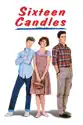 Sixteen Candles summary and reviews