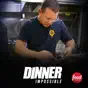 Dinner Impossible, Season 7