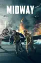 Midway summary and reviews