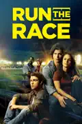 Run the Race summary, synopsis, reviews