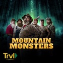 Mountain Monsters, Season 6 cast, spoilers, episodes, reviews