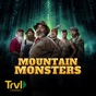 Mountain Monsters, Season 6