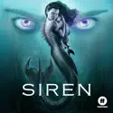 Siren, Season 3 cast, spoilers, episodes, reviews