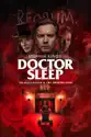 Doctor Sleep summary and reviews