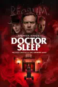 Doctor Sleep reviews, watch and download