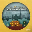House Hunters International, Season 137 watch, hd download